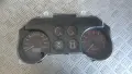 Километраж Mitsubishi Pajero 2003 MR402540 178-820 Pajero III (1999-2006), снимка 1