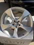 оригинални алуминиеви джанти 19 цола Mercedes Sport Package., снимка 2