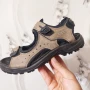 сандали Ecco Offroad (822044) номер 42, снимка 3