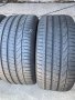 285/40/21 и 315/35/21 Pirelli, снимка 3
