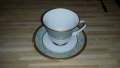 Порцеланов сервиз 92 части, снимка 12