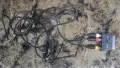 Sony PlayStation , снимка 5