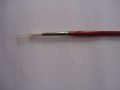 Ирландска четка за рисуване 2 , снимка 3
