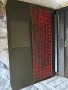 Acer Nitro AN515-56-73N3, снимка 8