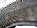 Гуми,Зимни,Немски,Отлично Запазени, снимка 15