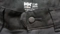 HELLY HANSEN SHELSEA Evolution Service Stretch WorkShorts размер 46 / S еластични къси работни W3-47, снимка 5