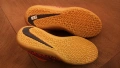 NIKE HYPERVENOM X Размер EUR 33,5 / UK 1,5 детски за футбол 2-10-S, снимка 10