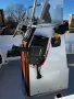 Лодка с двигател , снимка 17