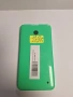 Nokia Lumia 635, снимка 3