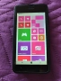 Продавам телефон Nokia Lumia 530 , снимка 2