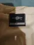 Горнище Яке Umbro, снимка 4