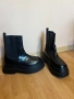 Нови боти 36 номер, снимка 3