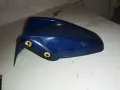 Pocket bike на части, снимка 12