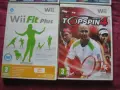 Продавам игри за Nintendo Wii част 1, снимка 3