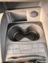 Seat Ibiza 1.4 Газ/Бензин 2012 Комби , снимка 12