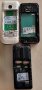 Nokia 944, 5530 и C5 - за ремонт или части, снимка 5