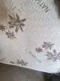 Мебели за момче, снимка 4
