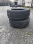Гуми 225 45 17 Пирели Pirelli 2 броя. Нов внос. Не са нови!, снимка 11