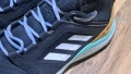 Adidas TERREX-40 номер, снимка 2