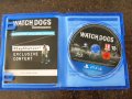 Watchdogs игра за PS4, снимка 3