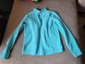 Продавам детски суичър, снимка 5
