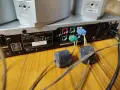 Система за домашно кино/ресийвър 5.1 AIWA 400w, снимка 8