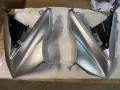Suzuki GSX-R 1000 K7-8, снимка 2