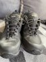 Meindl  Ontario GTX GORE-TEX, снимка 5