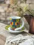 Чаши за кафе Rosenthal, снимка 3