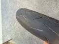 Dunlop RoadSport 2 , снимка 6