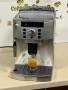 Кафемашина кафе автомат delonghi magnifica S с гаранция, снимка 8
