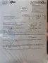Зимни гуми Semperit Speed - Grip 5 235/65/R17, снимка 5
