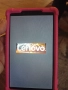 Lenovo tab m7, снимка 6