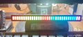 Музикочувствителна LED лента, RGB LED мига към музика - ZIN DECOR, снимка 4