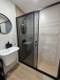 Двустаен апартамент под наем в жк. Връбница 2, снимка 12
