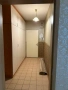Апартамент, снимка 2