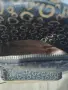 Раница Guess цвят кафяво, снимка 12