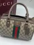 Gucci Дамска Чанта Гучи - Различни Цветове Код SEM-432, снимка 8