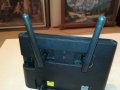 HUAWEI 4G-mtel ROUTER с две черни антени 2908211911, снимка 11