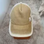 New Era лятна шапка с козирка , снимка 2