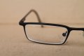 Диоптрични рамки ''Van Gils'', снимка 2