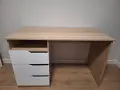 Бюро Модел Итън, снимка 1