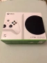Xbox Series S - 512GB SSD, снимка 1