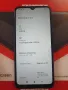 Редми  9 64 гб ром 4 гб рам, снимка 3