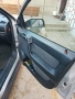 Opel Astra 1.7 DTI - на части, снимка 4