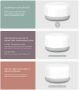 Нощна лампа YEELIGHT D2, снимка 6