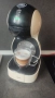 Кафемашина Dolce Gusto KP130 Lumio На Части Долче Густо , снимка 1