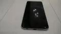 Xiaomi Redmi Note 9 Pro, снимка 18