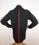 Puma Ferrari Track Jacket - Оригинално мъжко горнище размер L, снимка 6