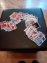колекционерски картички, снимка 2